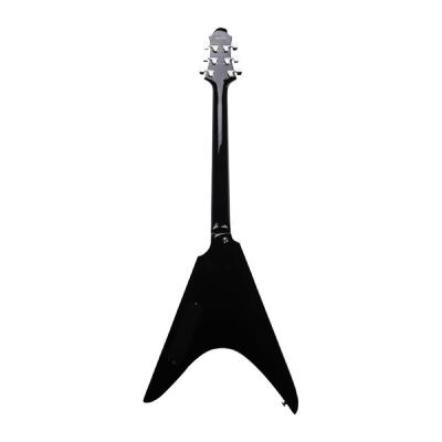 ZEMAITIS ZVW22 EB Natural エレキギター