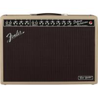 Fender Tone Master Deluxe Reverb Blonde フェンダー デラリバ コンボ ギターアンプ フェンダー トーンマスター デラックスリバーブ ブロンド
