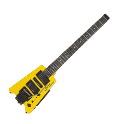 Spirit by STEINBERGER GT-PRO DELUXE Outfit (HB-SC-HB) HY エレキギター