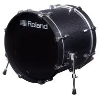 ROLAND KD-200-MS Kick Drum Pad 20インチ バスドラムパッド