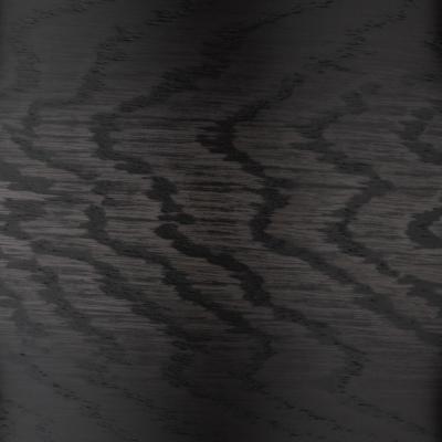 YAMAHA LHB2016 UCS バスドラム Live Custom Hybrid Oak