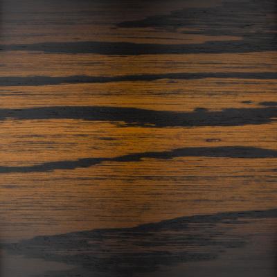 YAMAHA LHB2016 UES バスドラム Live Custom Hybrid Oak