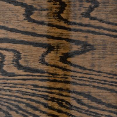 YAMAHA LHB2216 UNT バスドラム Live Custom Hybrid Oak