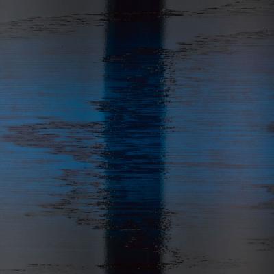 YAMAHA LHF1615 UIS フロアタム Live Custom Hybrid Oak