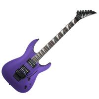 Jackson JS Series Dinky Arch Top JS32 DKA Pavo Purple エレキギター