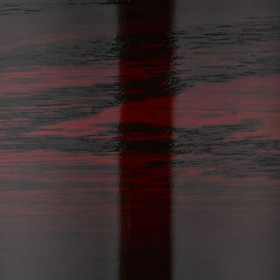 YAMAHA LHP6F3 UMS タムパッケージ Live Custom Hybrid Oak