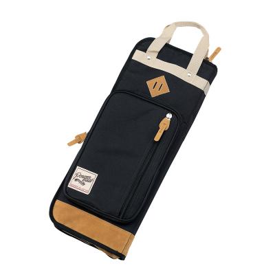 TAMA TSB24BK スティックバッグ