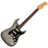 Fender American Professional II Stratocaster HSS RW MERC エレキギター