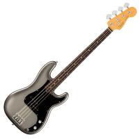 Fender American Professional II Precision Bass RW MERC フェンダー アメプロ2 プレシジョンベース マーキュリー 商品全体の画像