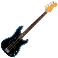 Fender American Professional II Precision Bass RW DK NIGHT フェンダー アメプロ2 プレシジョンベース ダークナイト