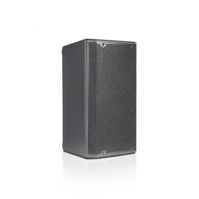 dBTechnologies OPERA 10 2-Way アクティブスピーカー 1本