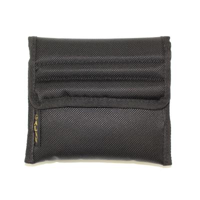 GALAX マウスピースホルダー R2 トロンボーン用