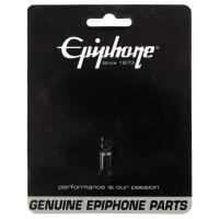 Epiphone PETK-010 トグルスイッチキャップ Toggle Switch Cap ブラック