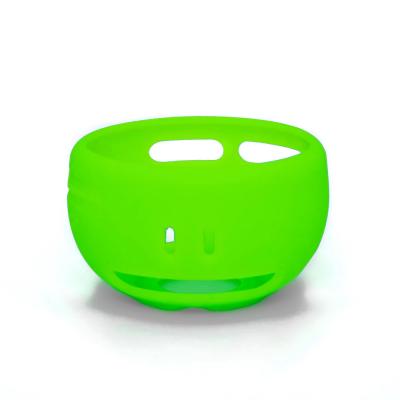 Artiphon Orba Silicone Sleeve Neon Green ORBA用 シリコンカバー