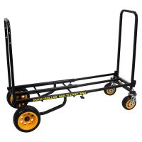 ROCK N ROLLER R6G MultiCart Mini Ground Glider マルチカート