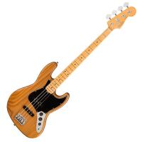 Fender American Professional II Jazz Bass MN RST PINE フェンダー アメプロ2 ジャズベース ロースティッドパイン