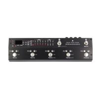 Free The Tone Audio Routing Controller ARC-53M Black スイッチャー