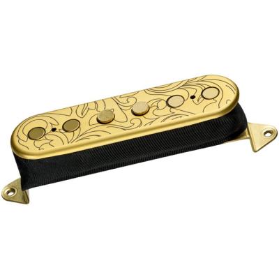 DiMarzio DP288F UtoPIA Steve Vai’s signature Pickups ギターピックアップ