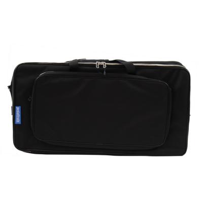 Pedaltrain PT-JMAX-SC JR MAX with soft case ペダルボード ソフトケース付 ソフトケース 画像