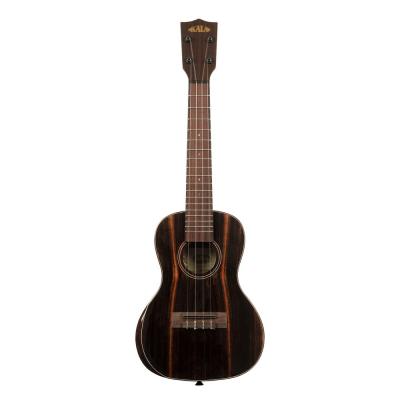 KALA KA-PX-EBY-C コンサートウクレレ