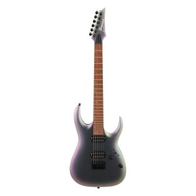 IBANEZ RGA42EX-BAM エレキギター
