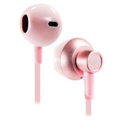 Axes B Reiz Ah Bt79 Pk Bluetooth ワイヤレスイヤホン ピンク 汗 水しぶき 雨に強い 防水ワイヤレスイヤフォン Chuya Online Com 全国どこでも送料無料の楽器店 Axes B Reiz Ah Bt79 Pk Bluetooth ワイヤレスイヤホン ピンク 汗 水しぶき 雨に強い 防水ワイヤレスイヤフォン Chuya Online Com 全国どこでも送料無料の楽器店