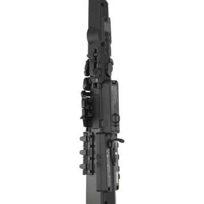 YAMAHA YDS-150 デジタルサックス 裏面画像