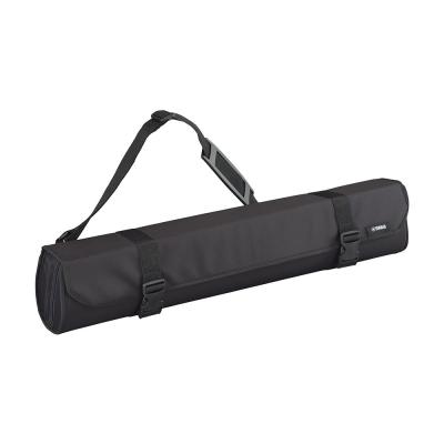 YAMAHA YDS-150 デジタルサックス ケース画像