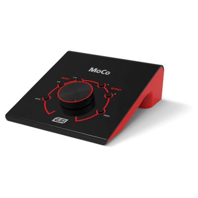 ESI MoCo パッシブモニターコントローラー