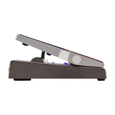 Fender Tread-Light Volume/Expression ボリュームペダル エクスプレッションペダル フェンダー 背面画像