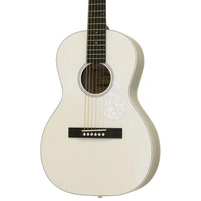 ARIA Aria-131M UP STWH Urban Player アコースティックギター アリア ボディ