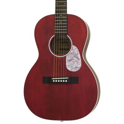 ARIA Aria-131M UP STRD Urban Player アコースティックギター アリア ボディ