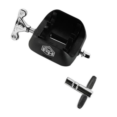 PDH Drum stick holder SW-DSB-308 ドラムスティックホルダー (5A/7A対応)