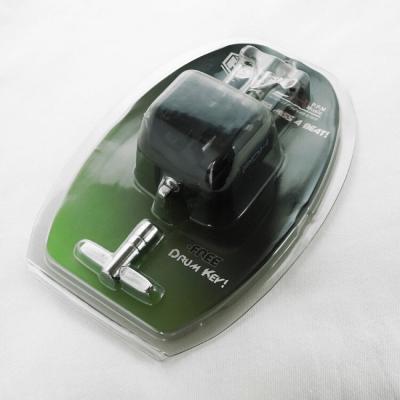 PDH Drum stick holder SW-DSB-308 ドラムスティックホルダー (5A/7A対応) ブリスターパックに入った画像