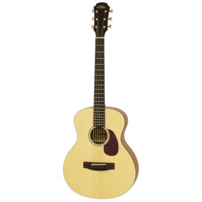 ARIA ARIA-151 MTN ミニアコースティックギター