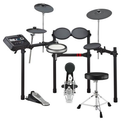 YAMAHA DTX6K-XFS 電子ドラムセット
