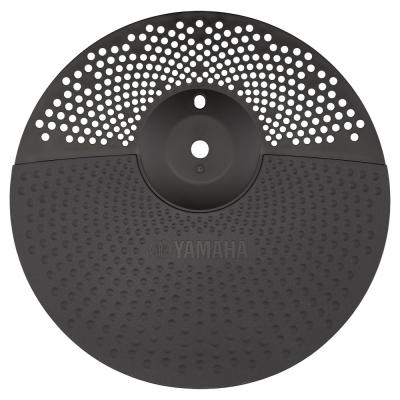 YAMAHA DTX6K-XFS 電子ドラムセット シンバルの画像
