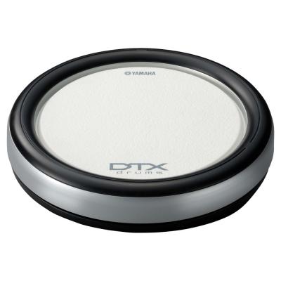 YAMAHA DTX6K-XFS 電子ドラムセット スネアの画像