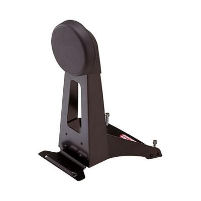 YAMAHA DTX6K-XFS 電子ドラムセット ペダルの画像