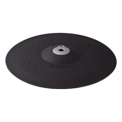 YAMAHA DTX6K3-XUPS 電子ドラムセット シンバルの画像