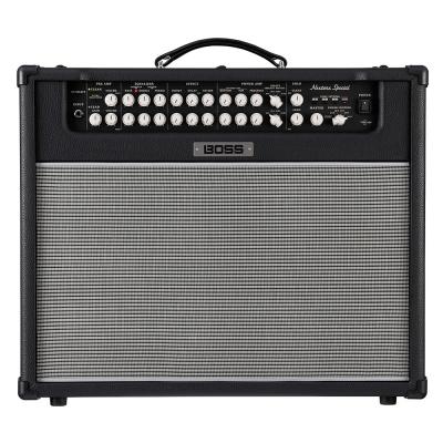 BOSS NEX-SPL Nextone Special ギターアンプ コンボ