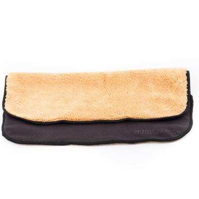 MUSIC NOMAD MN241 2in1 クロス