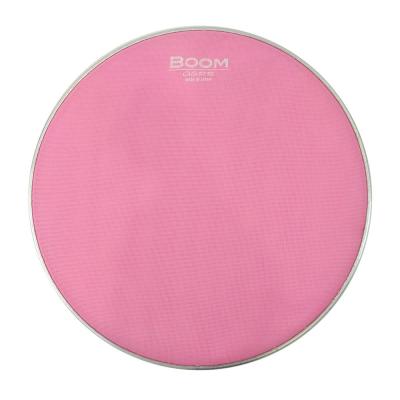ASPR(アサプラ) BOOM 14インチ メッシュヘッド ピンク