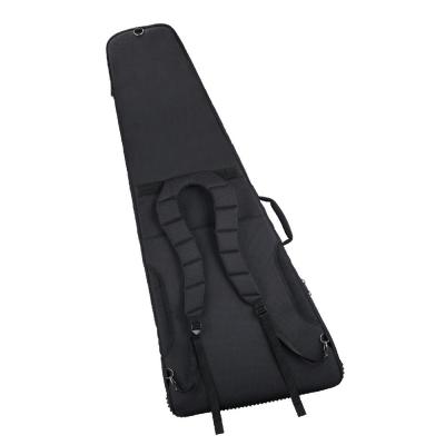 ESP GB-30V Special Guitar Gig Bag ギター用ギグバッグ 背面の画像