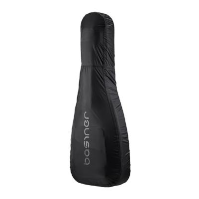basiner RS-AG Rain Shield for Acoustic Guitar bag アコースティックギター用レインカバー