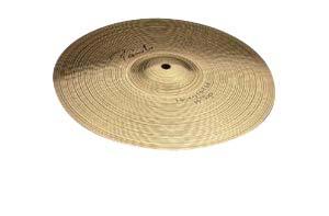 PAISTE Signature Heavy Hi-Hat TOP 14” ハイハットシンバル トップ