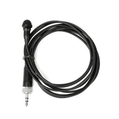 SENNHEISER EW 112P G4-JB ワイヤレスシステム ラベリアマイク ゼンハイザー クリップ式マイク