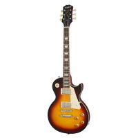 Epiphone 1959 Les Paul Standard Outfit Aged Dark Burst エレキギター