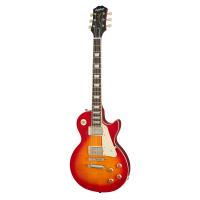 Epiphone 1959 Les Paul Standard Outfit Aged Dark Cherry Burst エレキギター