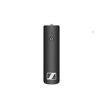 SENNHEISER XSW-D Portable Base Set ポータブルベースセット 送信機/受信機